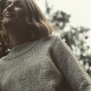 Meet your Posher, Koranne